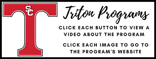 Click each image to view a video about the program