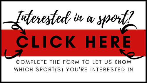 Click here for sports forms