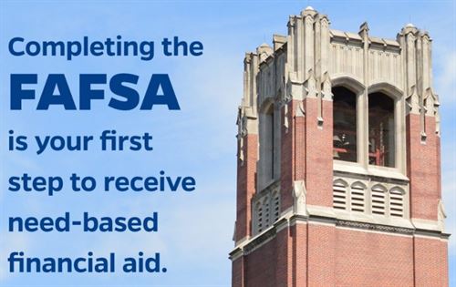 Fafsa picture
