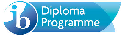 IB diploma program logo