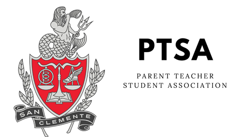 Parent Teacher Student Association