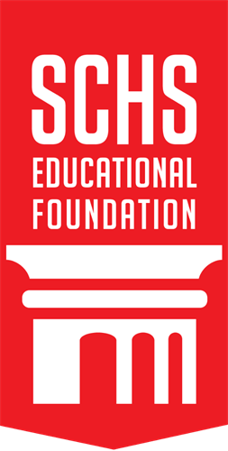 SCHS Educational Foundation