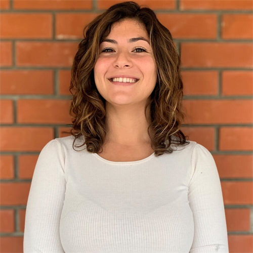 Sam Verduzco